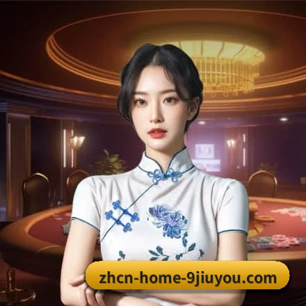 关于我们 - 体育资讯内容服务 - Jiuyou